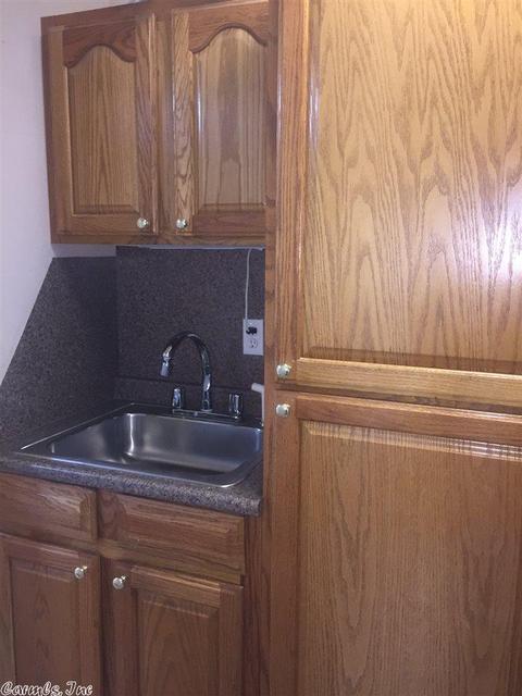 202 Opal Rd, El Paso, AR 72045 photo 18