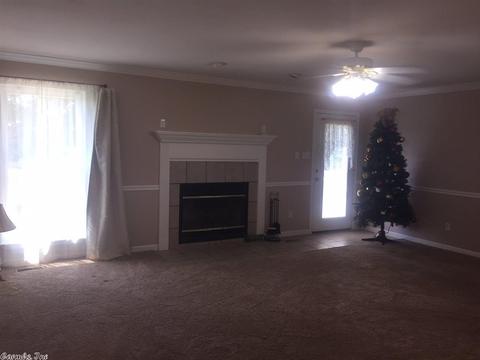 202 Opal Rd, El Paso, AR 72045 photo 16