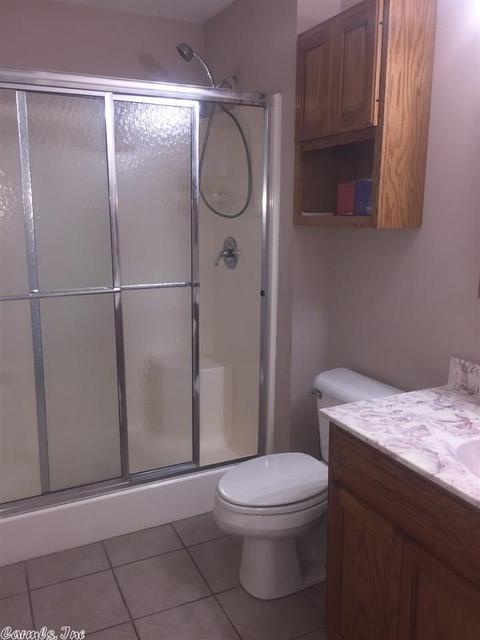 202 Opal Rd, El Paso, AR 72045 photo 23