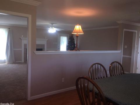 202 Opal Rd, El Paso, AR 72045 photo 17