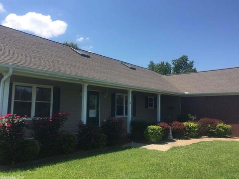 202 Opal Rd, El Paso, AR 72045 photo 29