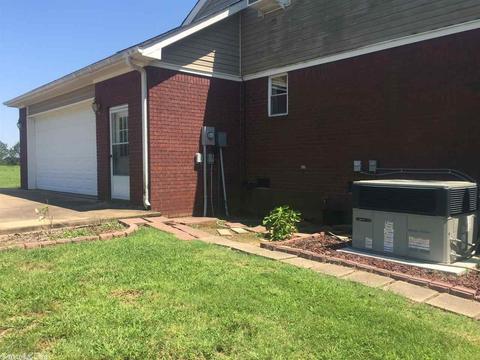 202 Opal Rd, El Paso, AR 72045 photo 6