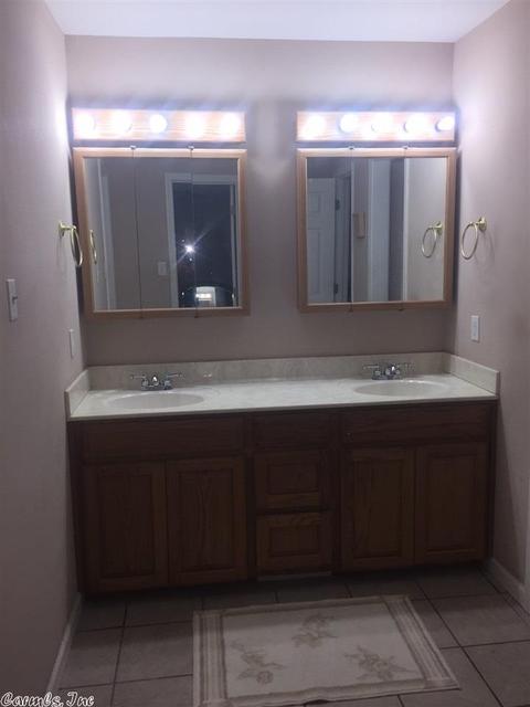202 Opal Rd, El Paso, AR 72045 photo 20