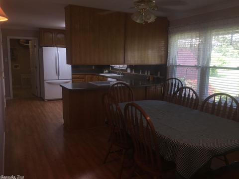 202 Opal Rd, El Paso, AR 72045 photo 14