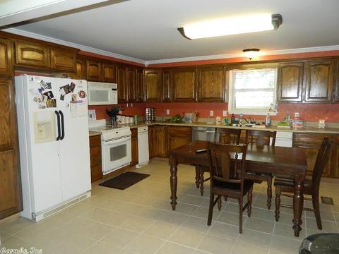 14000 John Br, Scott, AR 72142 photo 27