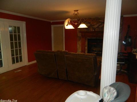 14000 John Br, Scott, AR 72142 photo 30