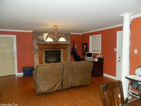 14000 John Br, Scott, AR 72142 photo 28