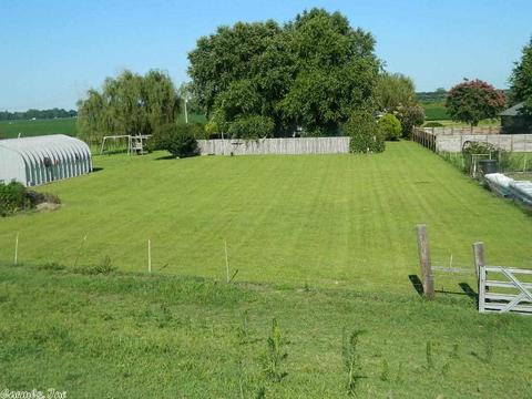 14000 John Br, Scott, AR 72142 photo 11