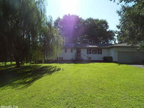 14000 John Br, Scott, AR 72142 photo 7