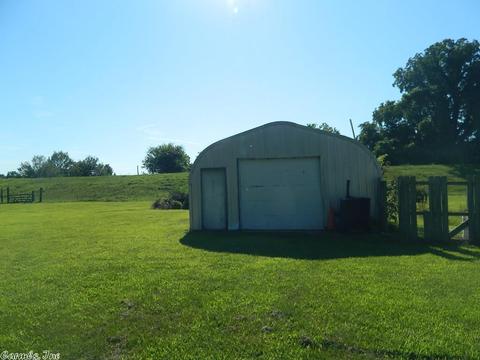 14000 John Br, Scott, AR 72142 photo 6