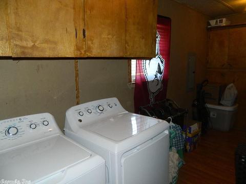 14000 John Br, Scott, AR 72142 photo 32