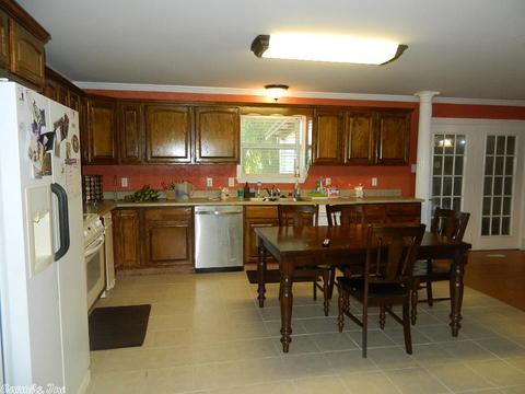 14000 John Br, Scott, AR 72142 photo 25