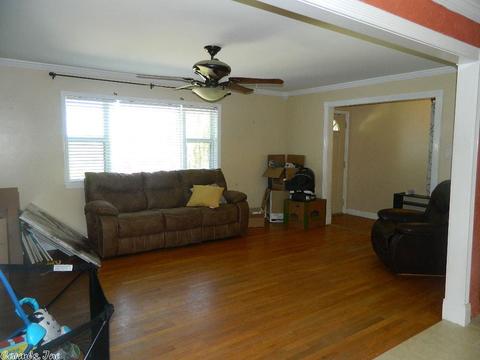 14000 John Br, Scott, AR 72142 photo 13