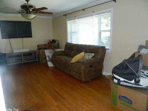 14000 John Br, Scott, AR 72142 photo 15