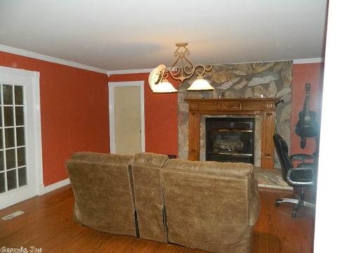 14000 John Br, Scott, AR 72142 photo 31