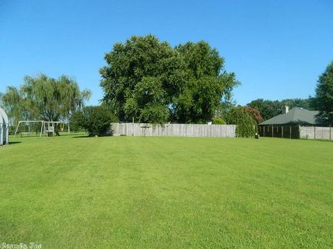 14000 John Br, Scott, AR 72142 photo 4