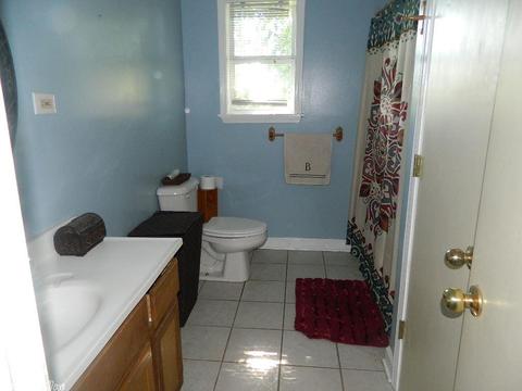 14000 John Br, Scott, AR 72142 photo 22