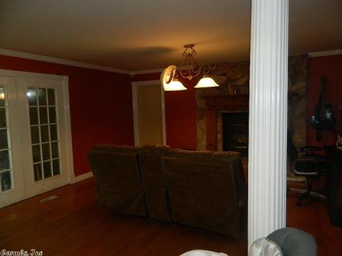 14000 John Br, Scott, AR 72142 photo 29