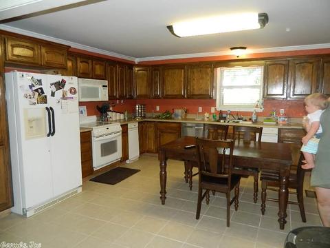 14000 John Br, Scott, AR 72142 photo 26