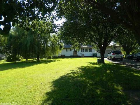 14000 John Br, Scott, AR 72142 photo 3