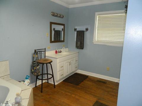 14000 John Br, Scott, AR 72142 photo 17