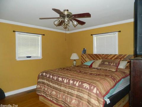 14000 John Br, Scott, AR 72142 photo 20