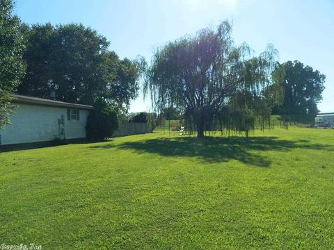 14000 John Br, Scott, AR 72142 photo 2