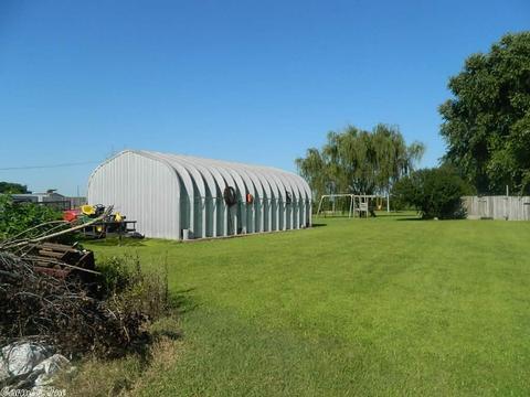 14000 John Br, Scott, AR 72142 photo 5