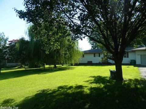 14000 John Br, Scott, AR 72142 photo 9