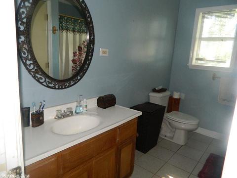 14000 John Br, Scott, AR 72142 photo 23