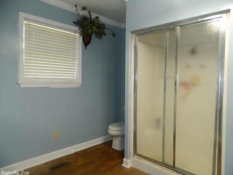 14000 John Br, Scott, AR 72142 photo 16