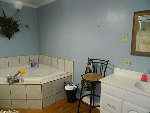 14000 John Br, Scott, AR 72142 photo 18
