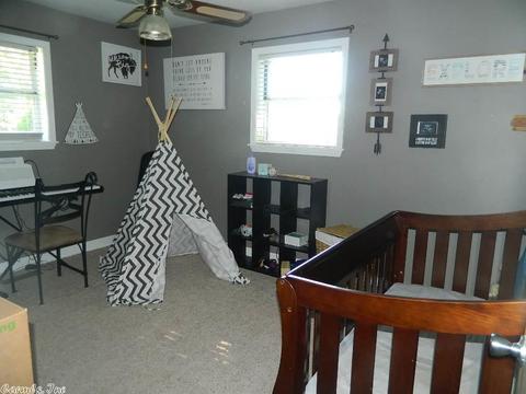 14000 John Br, Scott, AR 72142 photo 21