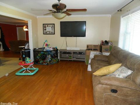 14000 John Br, Scott, AR 72142 photo 14