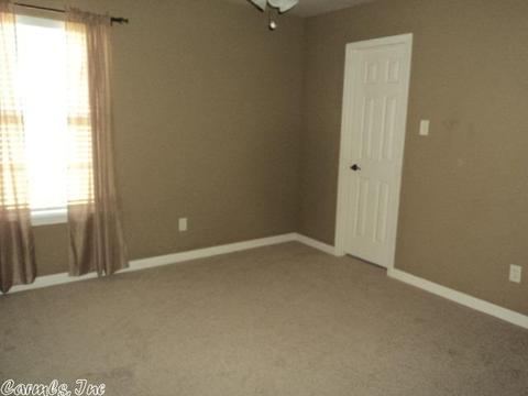 2809 Southfork Dr, Cabot, AR 72023 photo 17