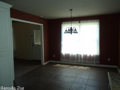 2809 Southfork Dr, Cabot, AR 72023 photo 15