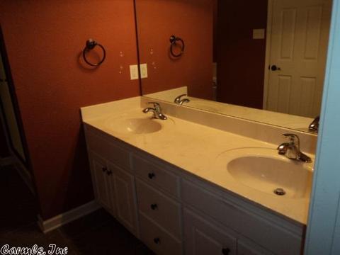 2809 Southfork Dr, Cabot, AR 72023 photo 31