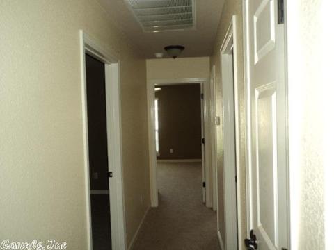 2809 Southfork Dr, Cabot, AR 72023 photo 24