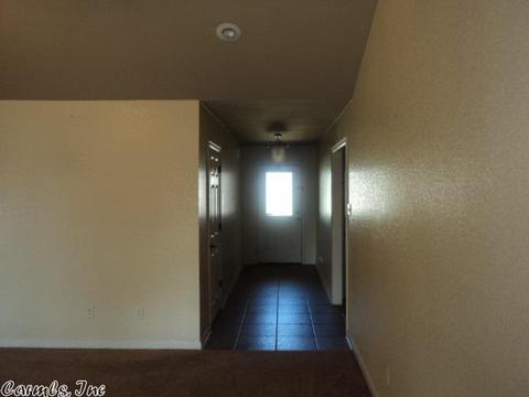 2809 Southfork Dr, Cabot, AR 72023 photo 8