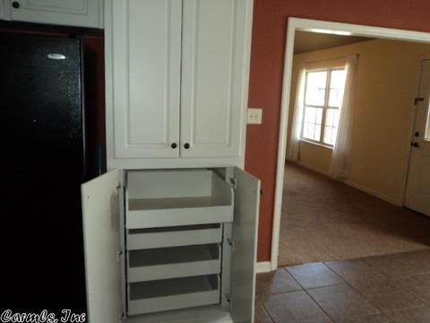 2809 Southfork Dr, Cabot, AR 72023 photo 16
