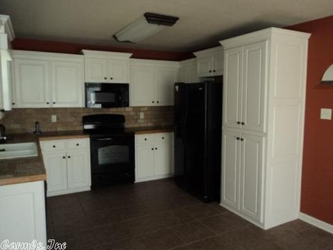 2809 Southfork Dr, Cabot, AR 72023 photo 12