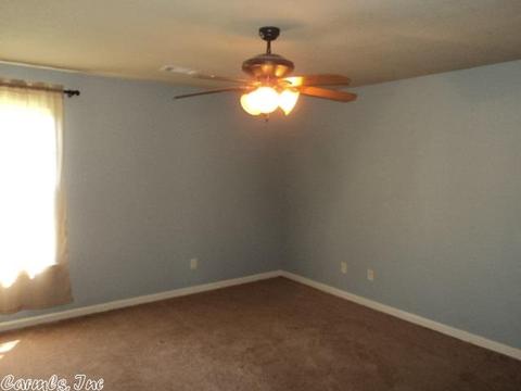 2809 Southfork Dr, Cabot, AR 72023 photo 25