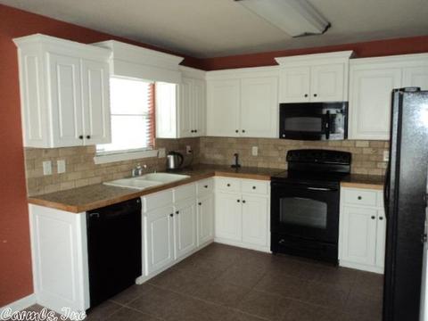 2809 Southfork Dr, Cabot, AR 72023 photo 13