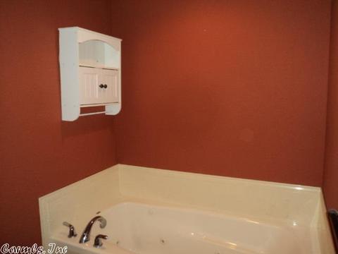 2809 Southfork Dr, Cabot, AR 72023 photo 26