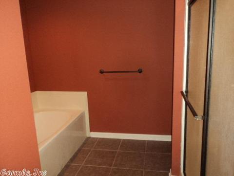 2809 Southfork Dr, Cabot, AR 72023 photo 27