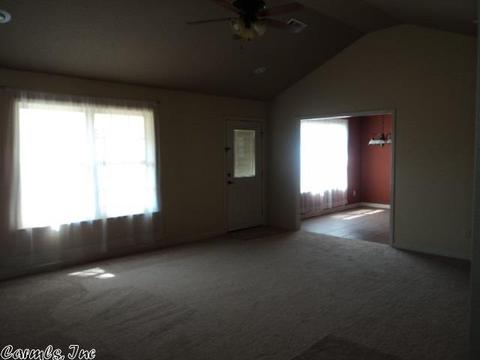 2809 Southfork Dr, Cabot, AR 72023 photo 6