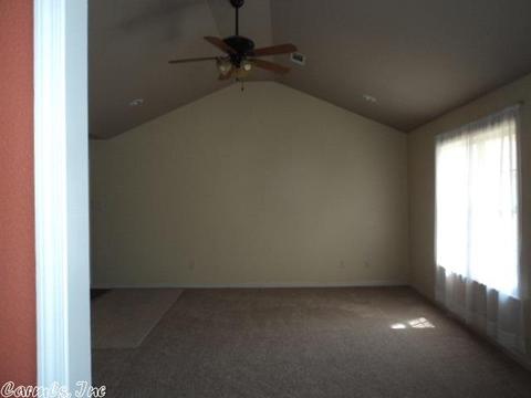 2809 Southfork Dr, Cabot, AR 72023 photo 23
