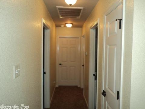 2809 Southfork Dr, Cabot, AR 72023 photo 18