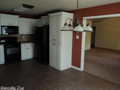 2809 Southfork Dr, Cabot, AR 72023 photo 14