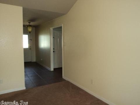 2809 Southfork Dr, Cabot, AR 72023 photo 10